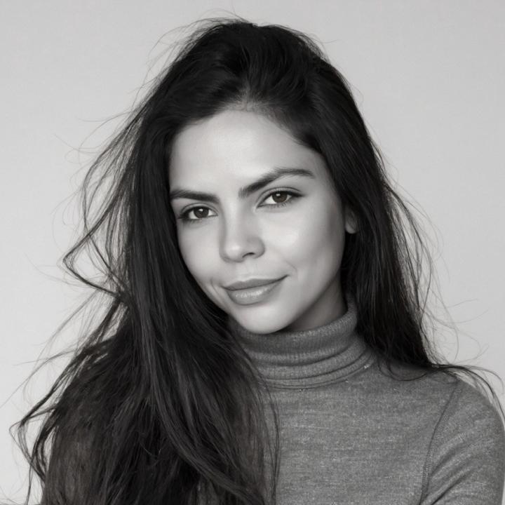 Romina Mikurak