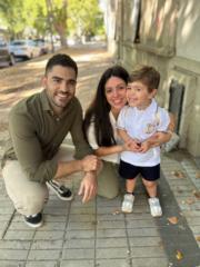 Agustin Fleba