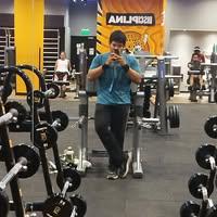 Claudio Roberto Angulo Rodriguez