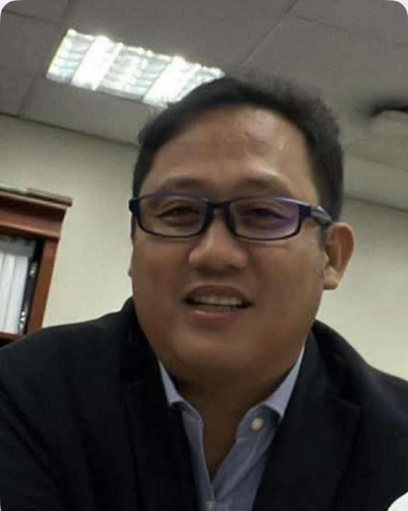 Chun Zantua