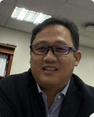 Chun Zantua