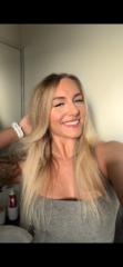 Bec Callaughan