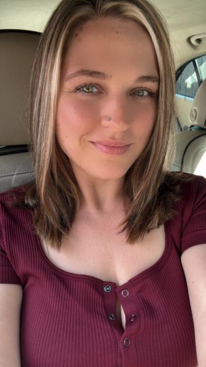 Liz Canapa