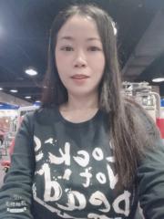 Penny Chen