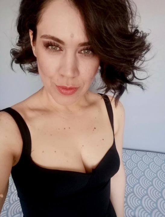 Sevcan Ayhan