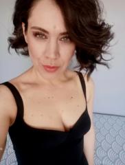 Sevcan Ayhan