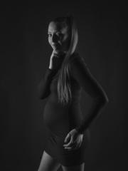 Kimberly Reincke