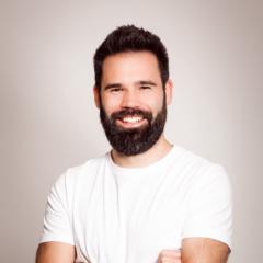 Jonas Hofmeister