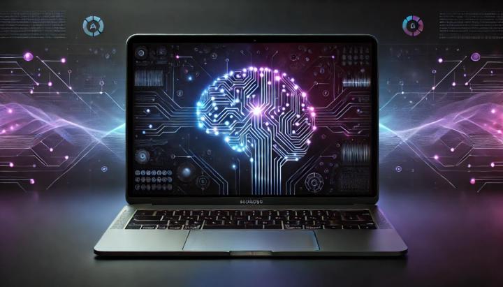Neurata Nexus