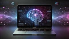 Neurata Nexus