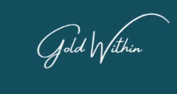 Gold Within