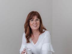Sharon Armstrong