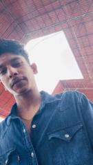 Aswin Raj