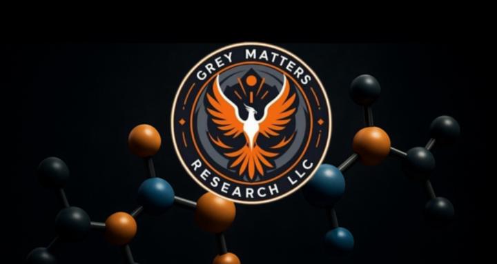 Grey Matters Research LLC