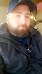 Dan Barr