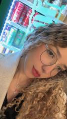 Edilse Lira
