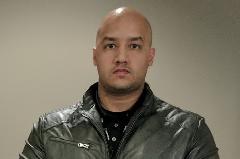 Carlos Ruiz