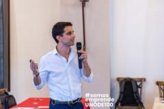 Manuel José González García