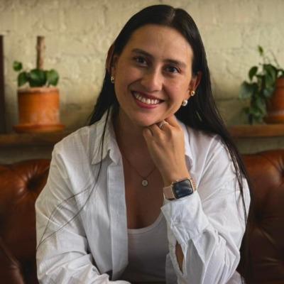 Xiomara Montilla