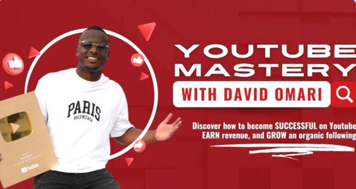 Social Media Academy