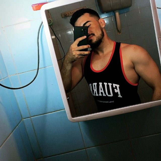 Renato Vera