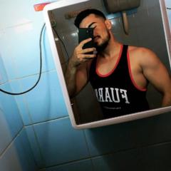 Renato Vera