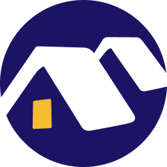 Passive REI Network