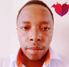 Joseph Kihara