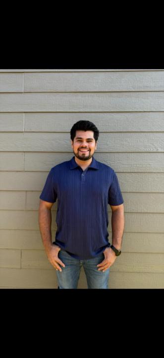 Hector Zaragoza
