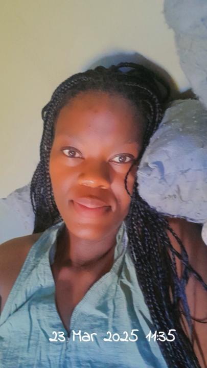 Sneziwe Msane