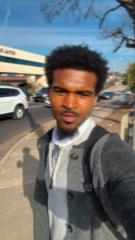 Tyrin Dukes