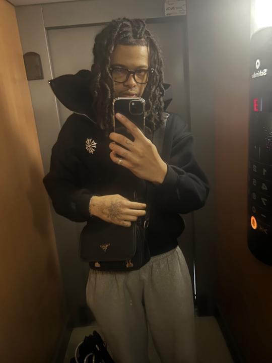 Tokely Digiska