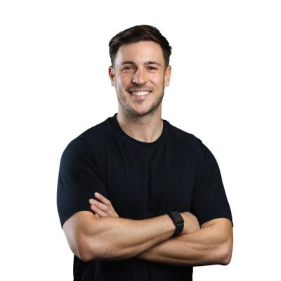 Pau Calatayud Andrés