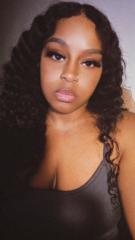 Shantasia Brabham