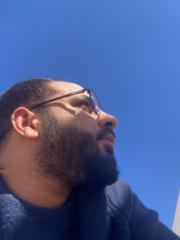 Abderrezzak Elittaoui