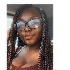 Lakimbria Luster