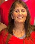 Hilary Crawford