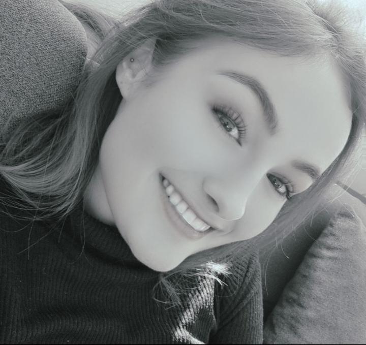 Margaux Bonnaud