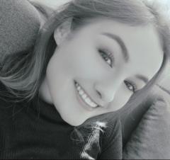 Margaux Bonnaud