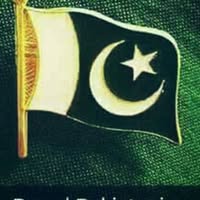 Hira Fayyaz