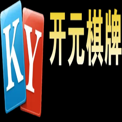 Kaiyuanzh Net