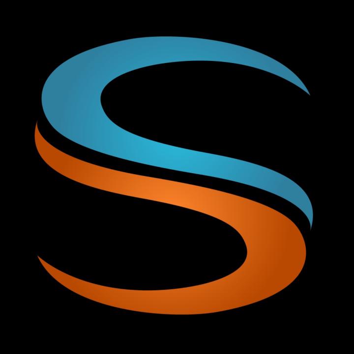 Shallyd Mourgapamodely