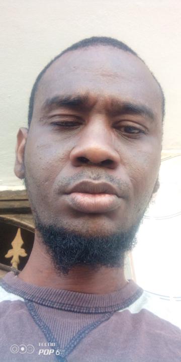 Thierno Osmane Diallo