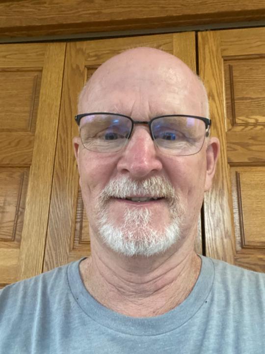Craig Hutton