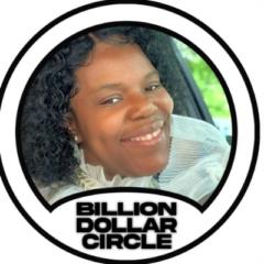 Lashonda Robinson