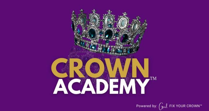 Crown Academy™