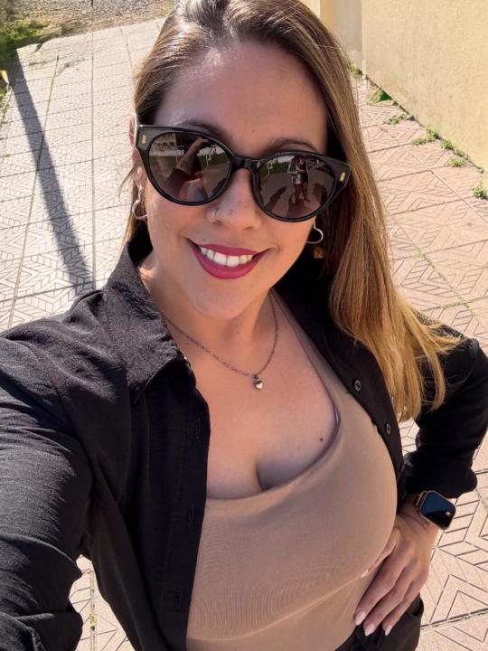 Florencia Hernandez