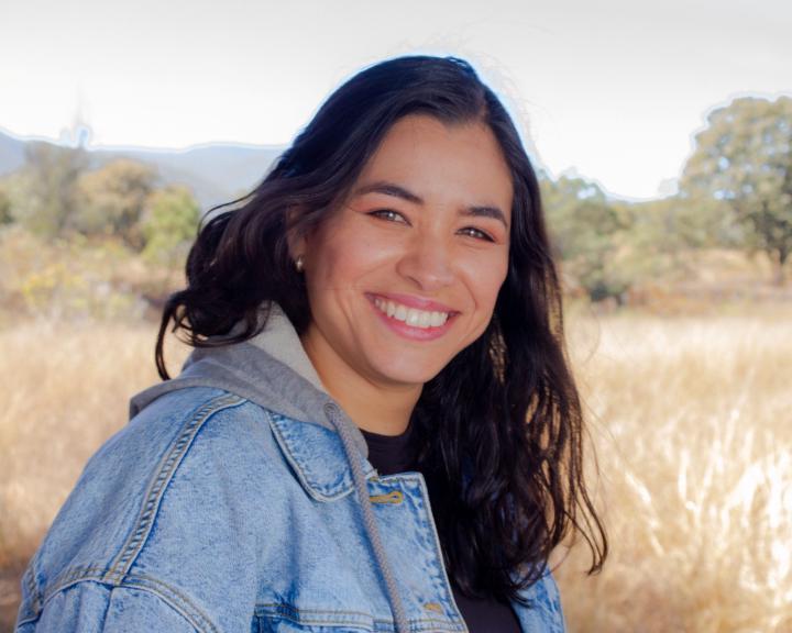 Lizie Rodriguez Diaz