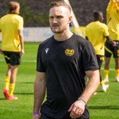 Filip Lundgårdh