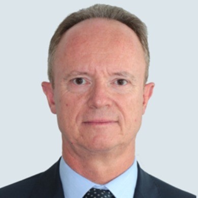 Thierry Jouhier